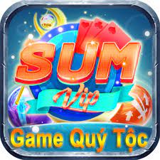 Sumvip.pro APK APK